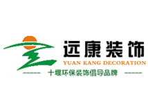 希望城--120--現(xiàn)代簡(jiǎn)約